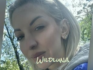 Wildluna
