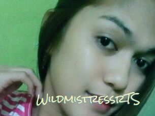 WildmistressrTS