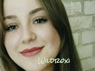 Wildroxi