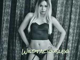 Wildtaciouslexi