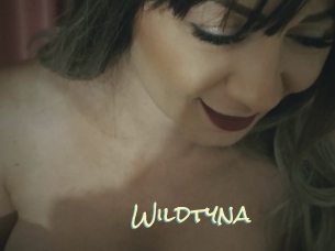 Wildtyna