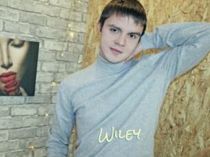 Wiley