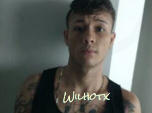 Wilhotx