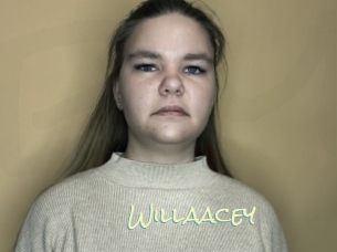 Willaacey