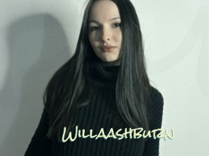 Willaashburn