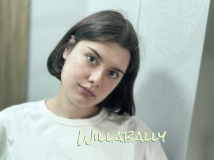 Willabally