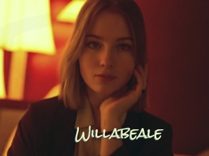 Willabeale