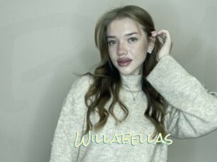 Willabellas