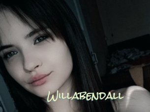 Willabendall