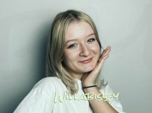 Willabissey