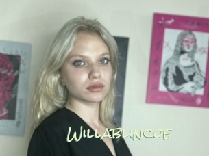 Willablincoe