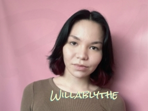 Willablythe