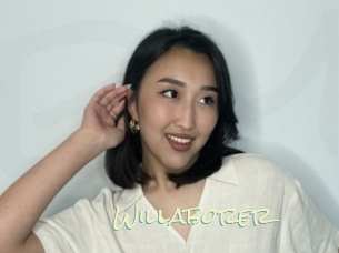 Willaborer