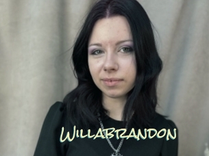 Willabrandon