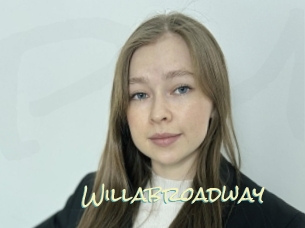 Willabroadway