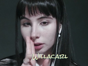 Willacarl