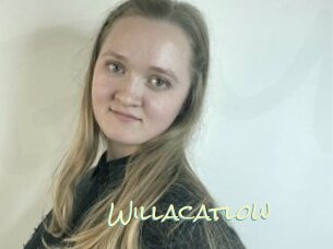 Willacatlow