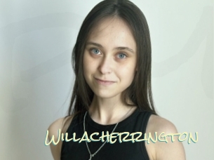 Willacherrington