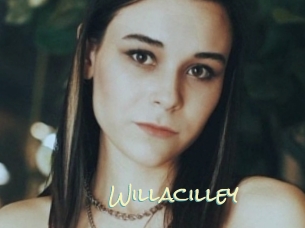 Willacilley