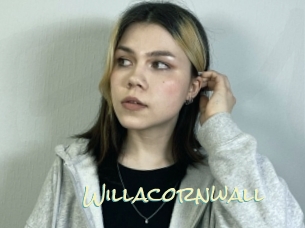 Willacornwall