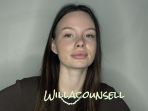 Willacounsell