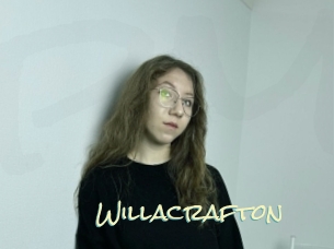Willacrafton