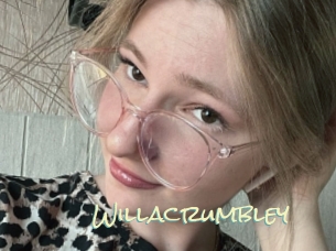 Willacrumbley