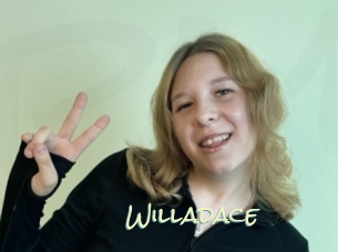 Willadace