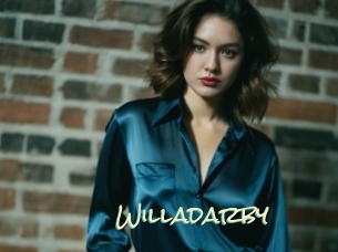 Willadarby