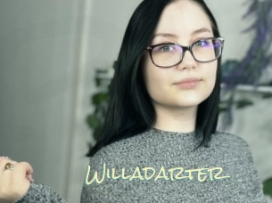 Willadarter