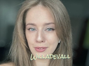 Willadevall