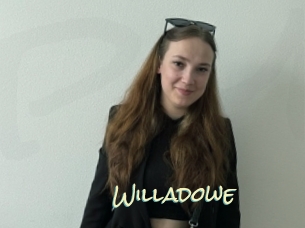 Willadowe