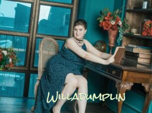 Willadumplin