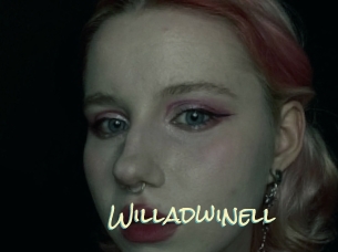 Willadwinell