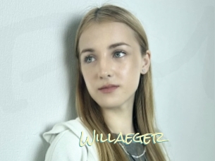 Willaeger