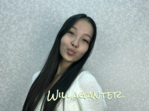 Willaganter