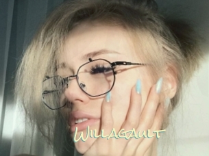 Willagault