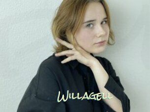 Willagell