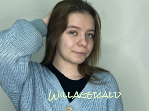 Willagerald