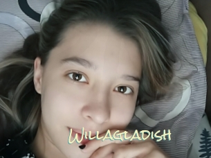 Willagladish