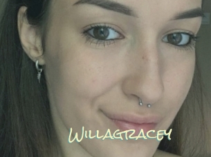 Willagracey