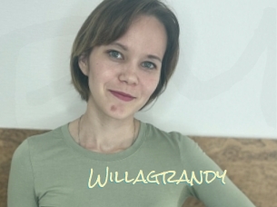 Willagrandy