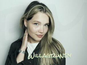 Willagrundy