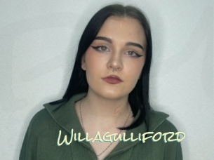 Willagulliford
