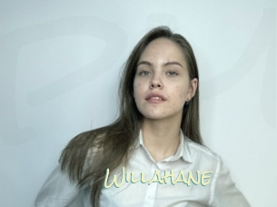 Willahane