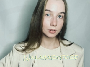 Willahartford