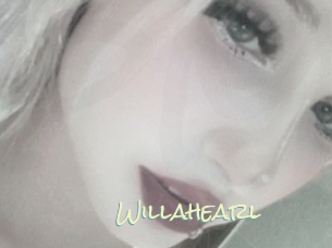 Willahearl