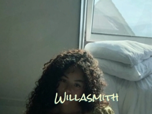 Willasmith
