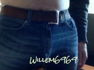 Willem6969