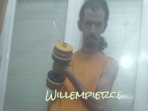 Willempierce